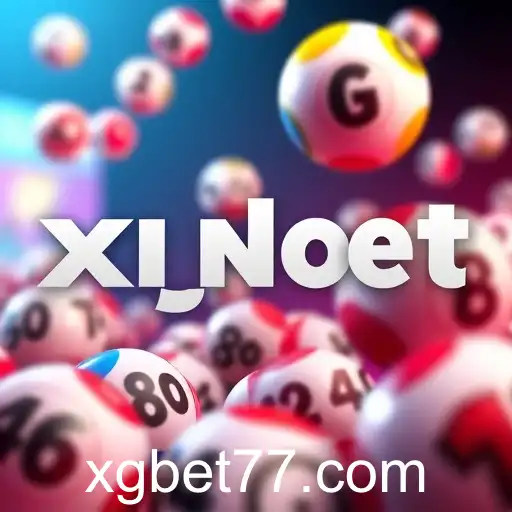 Unveiling the Excitement of Bingo on xgbet: A Deep Dive into a Classic Game