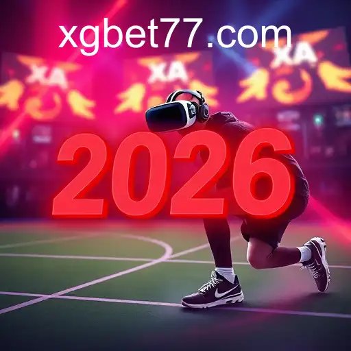 The Evolution of Online Gaming in 2026