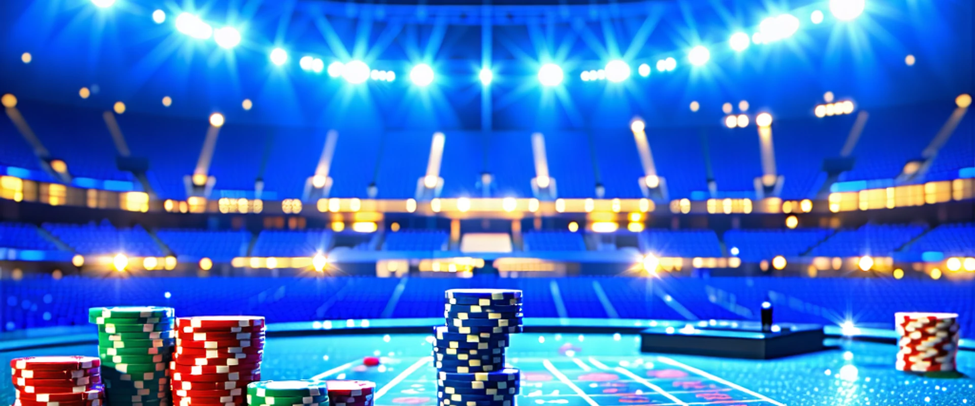 XGBet is your go-to destination for thrilling online games, offering a wide variety of options for every type of gamer. From classic casino games to the latest video slots, XGBet provides a dynamic and engaging environment where you can enjoy endless entertainment. With user-friendly interfaces, secure transactions, and 24/7 customer support, XGBet ensures an unmatched gaming experience. Join now and explore the world of online gaming with us!