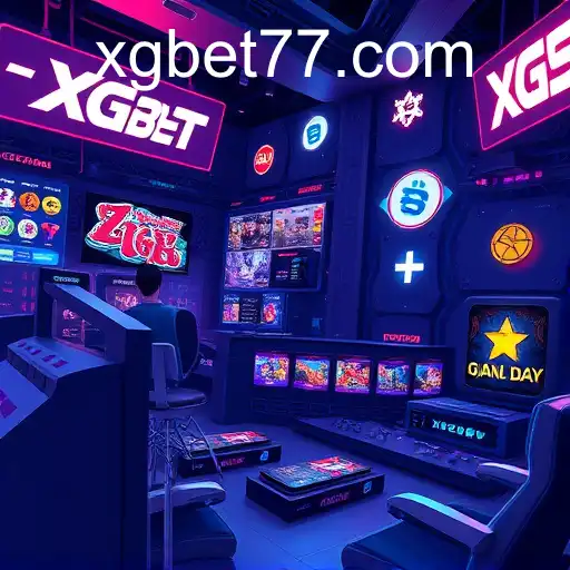 A New Era for Online Gaming