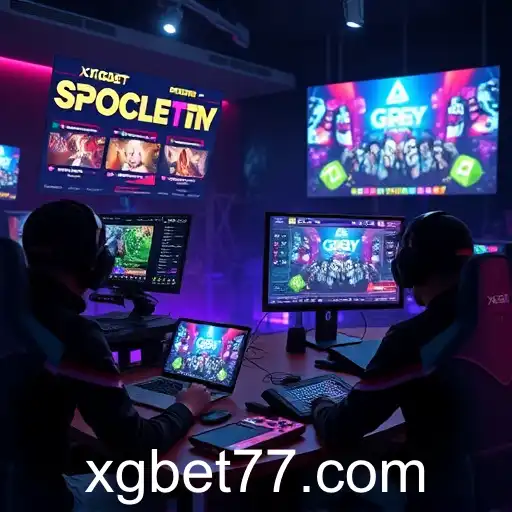 The Evolution of Gaming in 2025