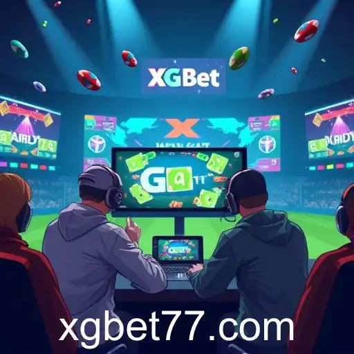 Evolving Dynamics in Online Gaming