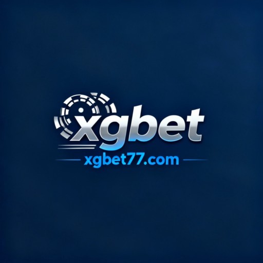 xgbet