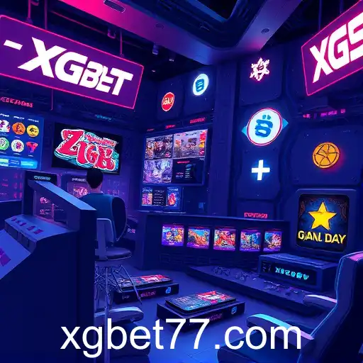 A New Era for Online Gaming