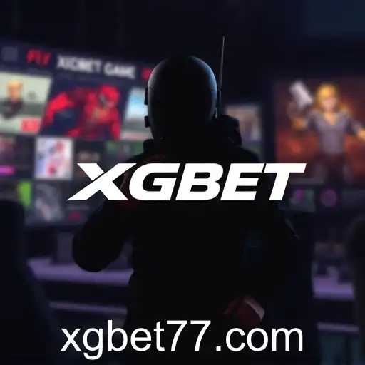 Online Gaming and Betting: xgbet Driving Trends