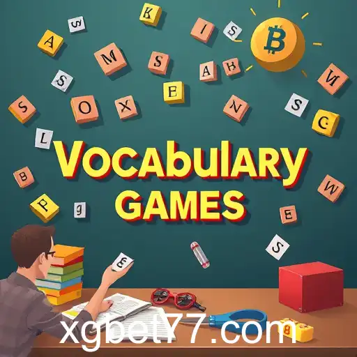 Online Gaming Surge with xgbet's Innovations