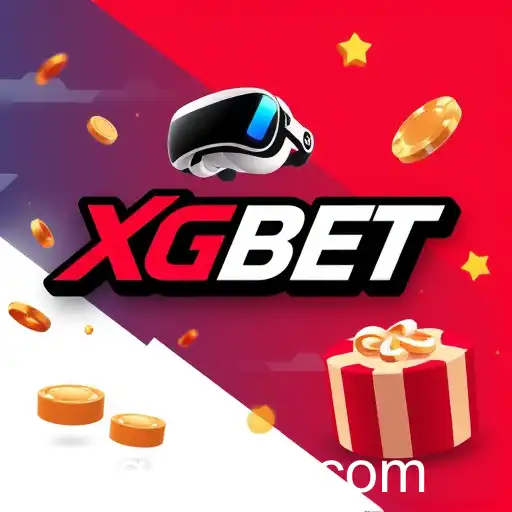 Online Gaming and the Rise of XGBet