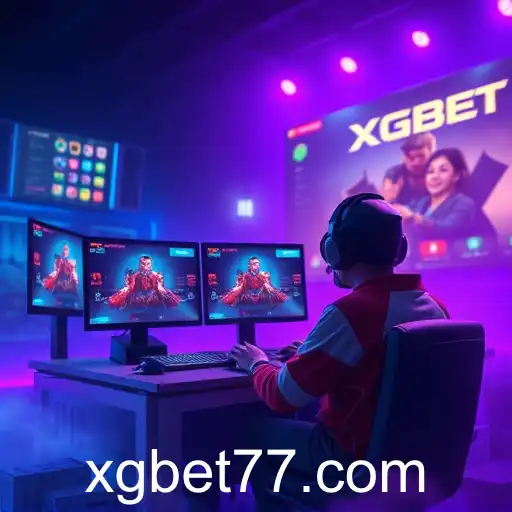 Online Gaming Surge and Security Concerns