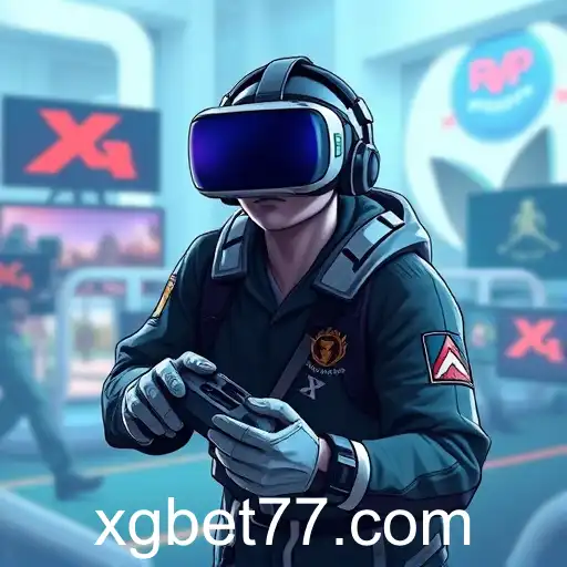 The Rising Trend of Online Gaming in the Digital Era