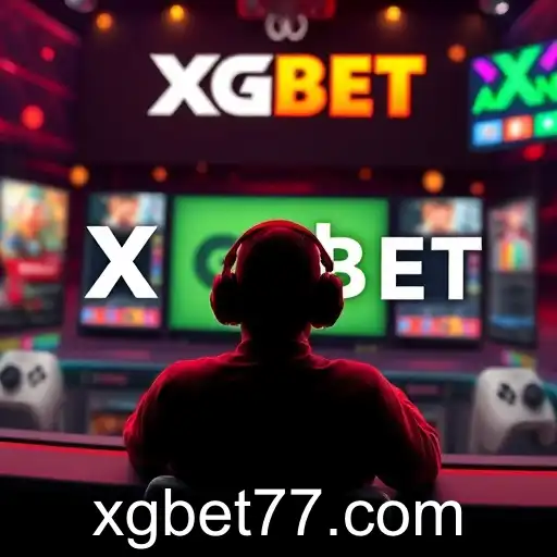 Exploring the Rise of Online Gaming with XGBet