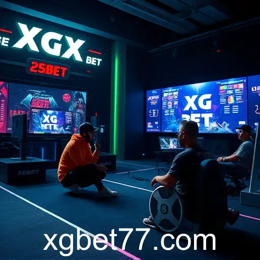 The Rise of Online Game Platforms in 2025