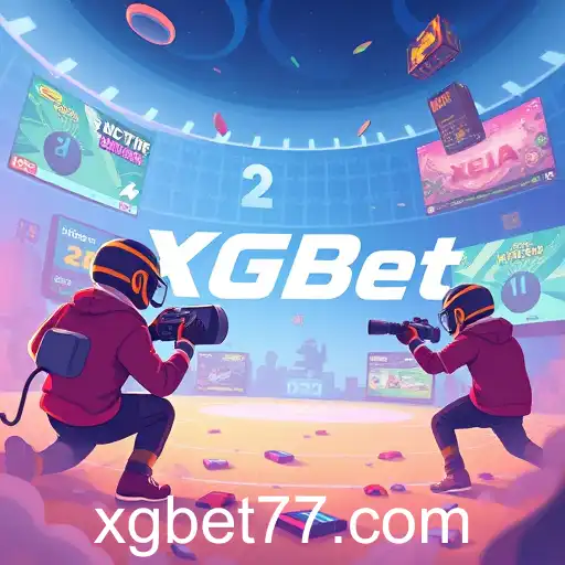 The Rise of Xgbet and its Impact on Online Gaming