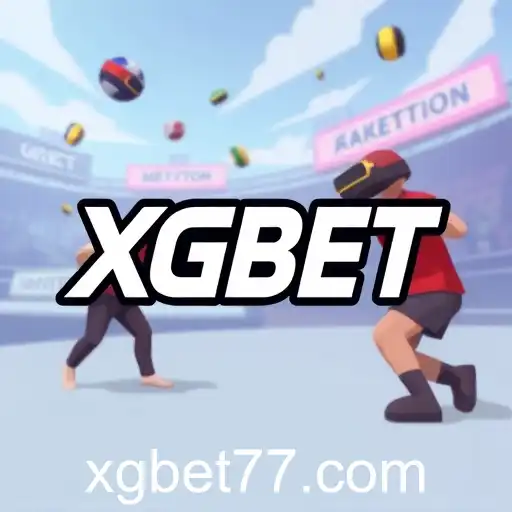 The Rise of XGBet in the Online Gaming World