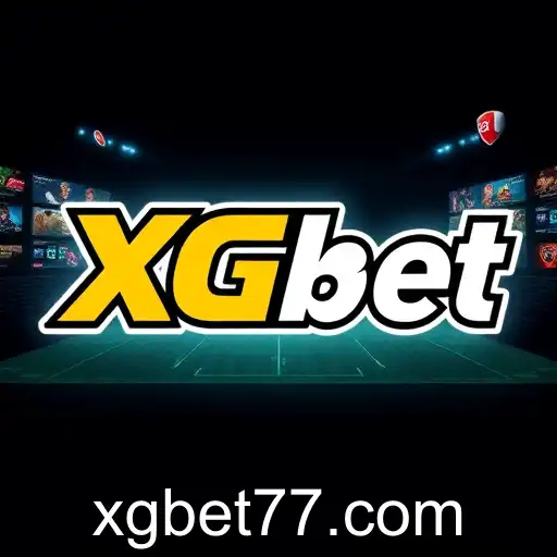 The Rise of Online Betting Communities