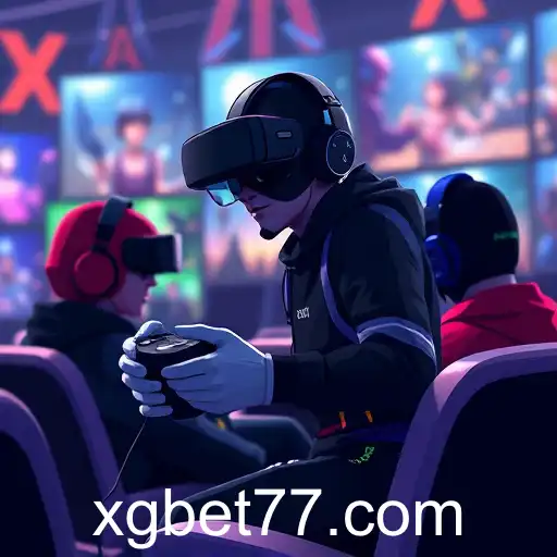 The Rise of Online Gaming Platforms Post-Pandemic