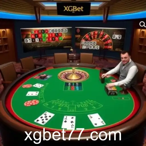 The Rise of Online Gaming Platforms in 2025