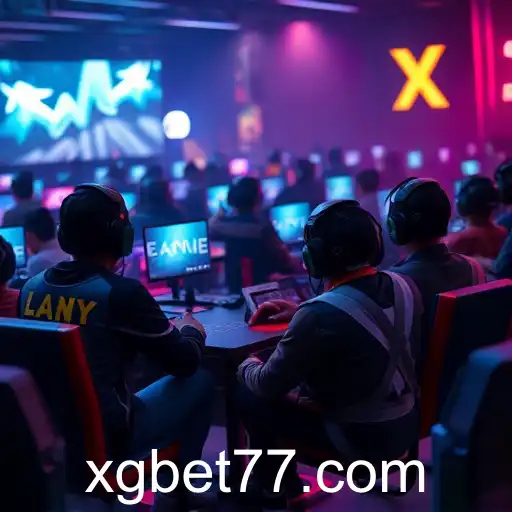 The Rise of Online Platforms