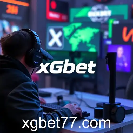 The Rise of Online Gaming in a Changing World