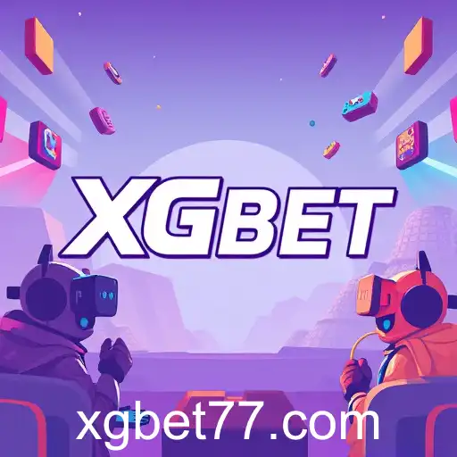 Xgbet Revolutionizes Online Gaming Scene