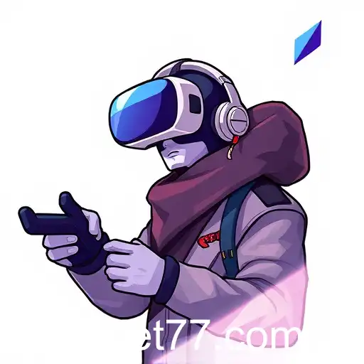 The Rise of xgbet in the Online Gaming World