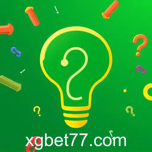 The Rise of XGBet: A New Era in Online Gaming