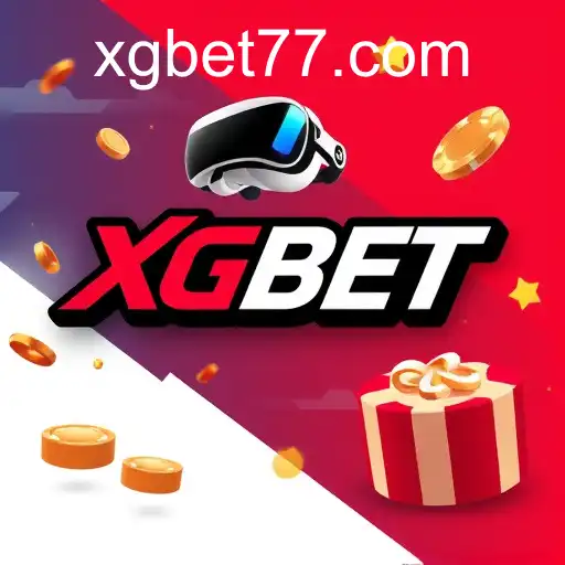 Online Gaming and the Rise of XGBet