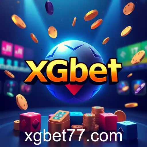Unlocking the Full Potential of Online Gaming with xgbet Promotions