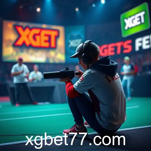 Rise of Online Gaming in 2025