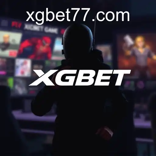 The Rise of XGBet in a Digital Gaming World