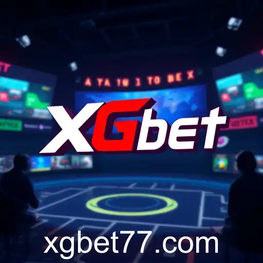 The Rise of Xgbet: Engaging the Gaming Community