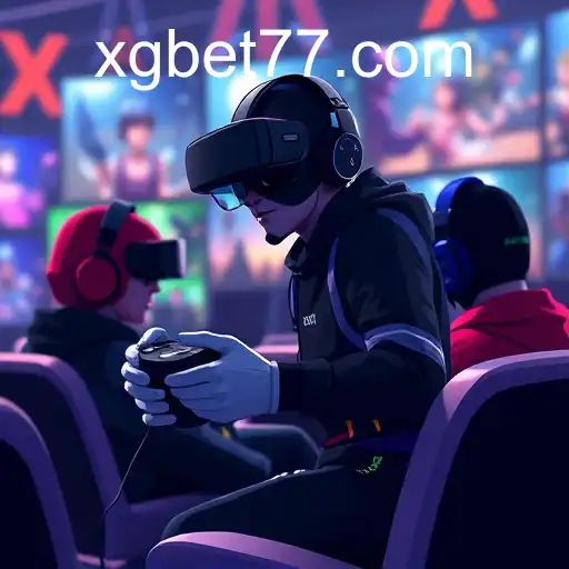 The Rise of Online Gaming Platforms Post-Pandemic