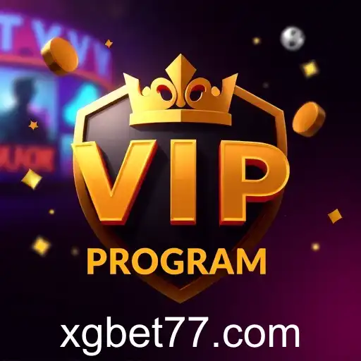 Exploring the VIP Program: A Premium Gaming Experience on XGBet